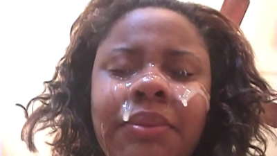 सिर्फ अश्लील