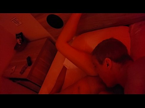 ❤️ मेरी गीली चूत चाटना. ❤️❌  सेक्स hi.porn-list.ru पर
