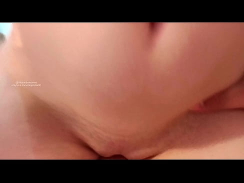 ❤️ अपनी बहन के कमरे में सो रही थी और ऐसे ही मेरी नींद खुल गई ❤️❌  सेक्स hi.porn-list.ru पर