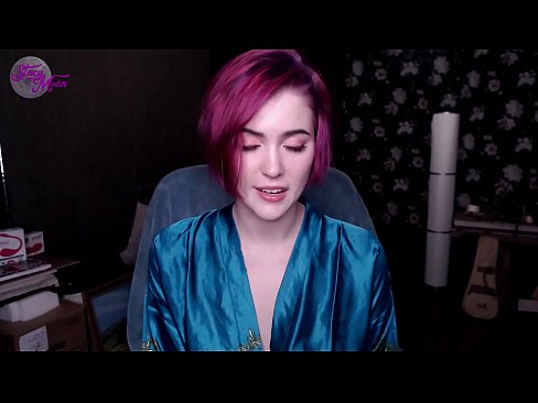 ❤️ अंग्रेजी में एक रूसी लड़की से झटका देने का निर्देश ❤️❌  सेक्स hi.porn-list.ru पर
