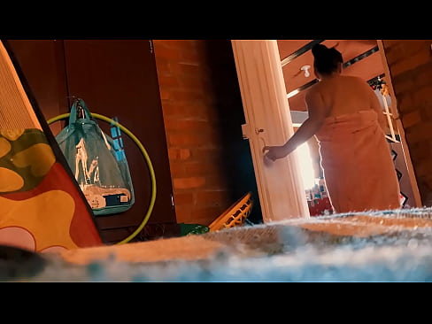 ❤️ मेरे चाचा शॉवर में मेरा पीछा करते हैं, जब मैं स्नान करता हूं तो वह मुझे चोदता है। ❤️❌  सेक्स hi.porn-list.ru पर