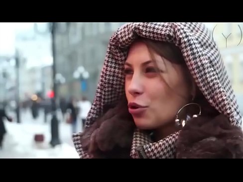 ❤️ महिला संभोग के लिए फिल्म सेक्स सबक, तकनीक और पोज़ सिखाना, कैसे ठीक से सेक्स करना है, कामुक मालिश, धारा निकलना प्रशिक्षण ❤️❌  सेक्स hi.porn-list.ru पर