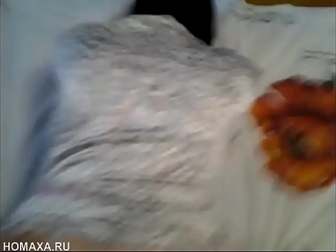 ❤️ फक्किंग उनके वाइफ साथ एक गॉर्जियस आस ❤️❌  सेक्स hi.porn-list.ru पर