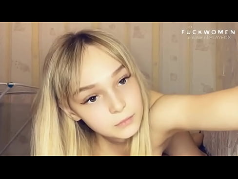 ❤️ लालची छात्रा सहपाठी को कुचल pulsating मौखिक क्रीमपे देता है ❤️❌  सेक्स hi.porn-list.ru पर