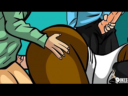 ❤️ स्कूल के बाद छात्रों ने काले शिक्षक के साथ किया यौन संबंध ❤️❌  सेक्स hi.porn-list.ru पर