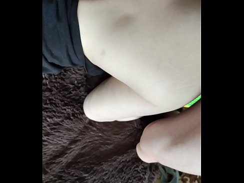 ❤️ रूसी लड़की कराह रही घर गुदा हिस्सा 2 ❤️❌  सेक्स hi.porn-list.ru पर