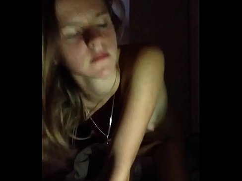 ❤️ एक लड़की masturbates और सह ❤️❌  सेक्स hi.porn-list.ru पर